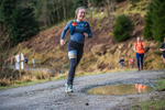 Glentress-899