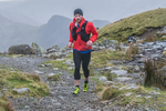 Langdale-760