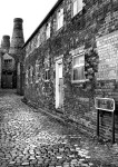 Short Street