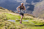 HBMR Leg 4-96