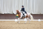 SBM_021660