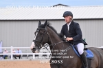 BPP_8053