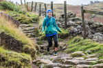 Langdale -1336