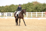 SBM_012413