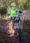 GVC MTB XC_12-02-2023-197
