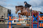 Senior Showjumping_10-11-2019-2