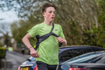 Brigham 10k-478