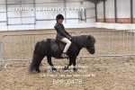 BPP_0478