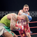 BOUT-6 James Woolnough v Jordan Blake-15