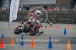 North Beach Twisty Sprint_2014-95