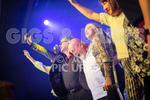Harry Dean Junior and the New Breed-69