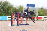 240505A-112752-05311