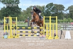 BPP_2855