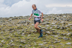 Rydal Round-458
