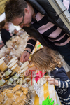 Liberation Day 2015-36