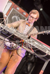 Public Service Broadcasting-8