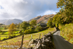 Langdale Road