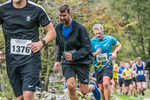 Dovedale Dash-971