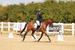 SBM_018494