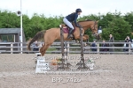 BPP_7426