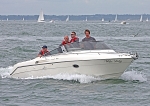 090613 WHITE LADY IMG_0732