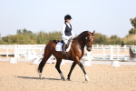 SBM_01790
