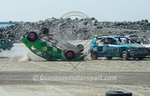 Autocross Fun Meeting_17-05-2014-33