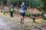 Glentress Marathon-1127
