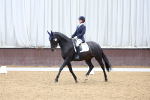 SBM_003419