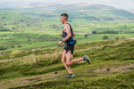 Inter Counties-736