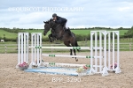 BPP_3290