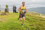 Sedbergh -803
