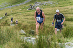 Ingleborough-376