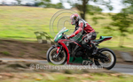 GKMC Hillclimb_21-09-2019-60