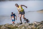 Langdale-392
