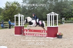 BPP_0080