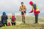 Sedbergh -819