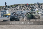 Autocross_20-02-2011-42