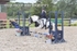 BPP_6340