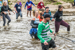 Dovedale Dash-449