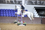 SBM_004369