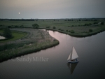 DJI_0112