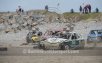 Autocross Race-3_05-04-2015-3