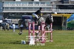 BPP_6766