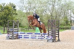 BPP_3157