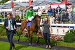 240824-Race 3-Breege-0639