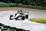 04-10-2020 Pete Wilson-263