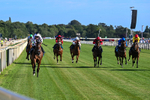 240726-Race 3-Coral Cove-5211