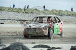 Autocross_26-10-2014-100