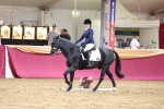 SBM_09466